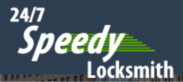 24/7 Speedy Locksmith Chicago